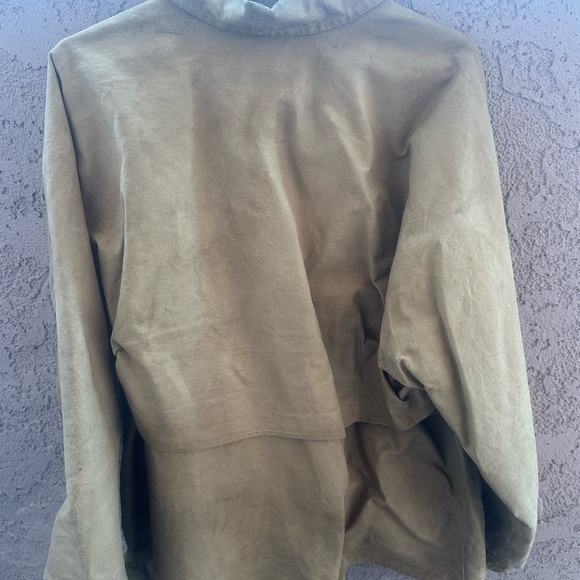 Filson Jacket - Picture 3 of 5